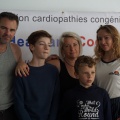 2019 05 30 rencontre ambiance 206