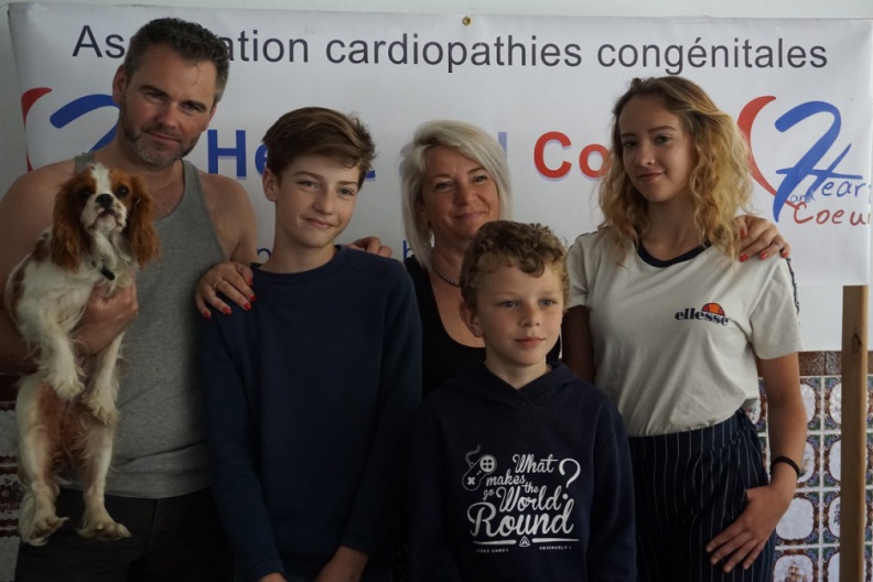 2019_05_30_rencontre_ambiance_207.JPG