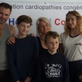 2019 05 30 rencontre ambiance 207