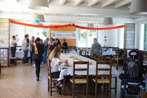 2019 05 30 rencontre ambiance 209