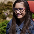 2019 05 30 rencontre ambiance 211