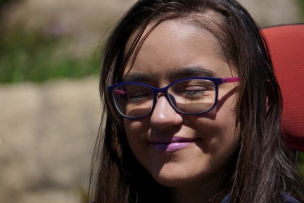 2019 05 30 rencontre ambiance 212