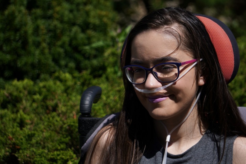 2019 05 30 rencontre ambiance 216