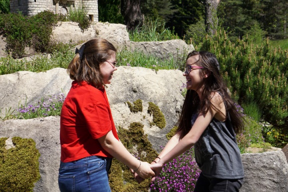 2019 05 30 rencontre ambiance 220