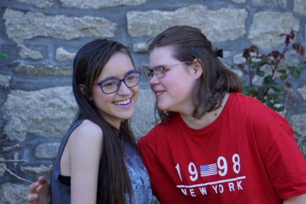 2019 05 30 rencontre ambiance 221