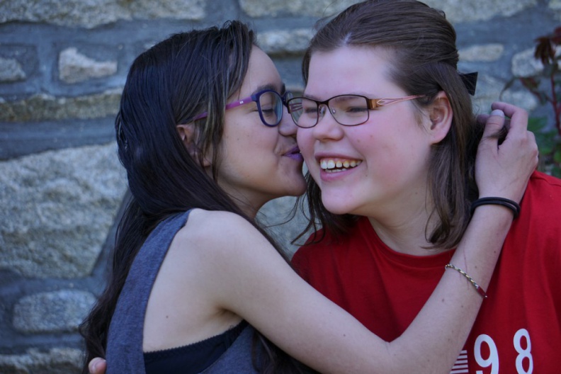 2019_05_30_rencontre_ambiance_222.JPG