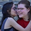 2019 05 30 rencontre ambiance 222