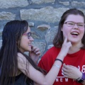 2019 05 30 rencontre ambiance 223
