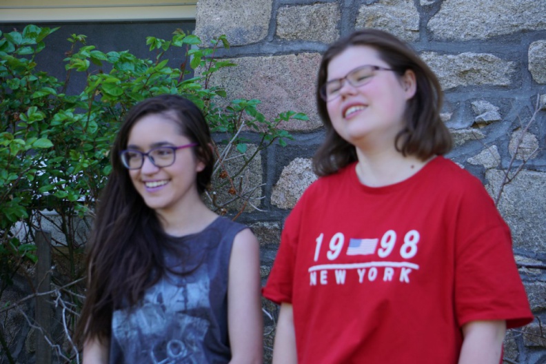 2019_05_30_rencontre_ambiance_227.JPG