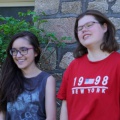 2019 05 30 rencontre ambiance 227
