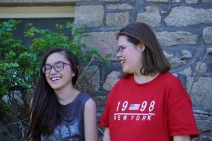 2019 05 30 rencontre ambiance 228