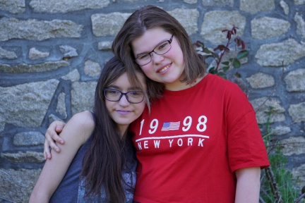 2019 05 30 rencontre ambiance 230