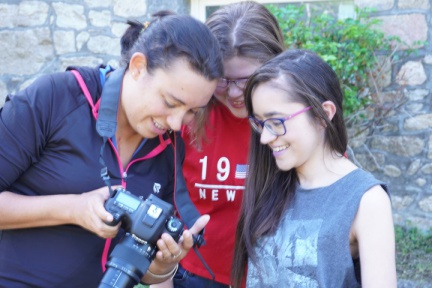 2019 05 30 rencontre ambiance 231