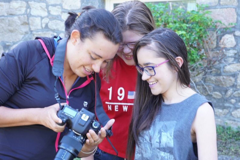 2019 05 30 rencontre ambiance 232