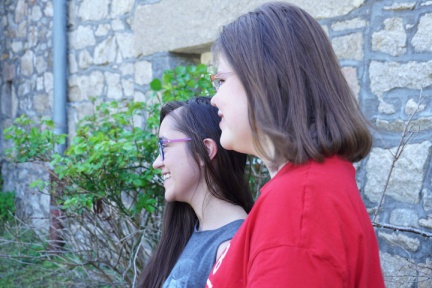 2019 05 30 rencontre ambiance 237