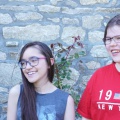 2019 05 30 rencontre ambiance 238