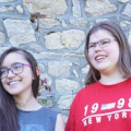 2019 05 30 rencontre ambiance 239