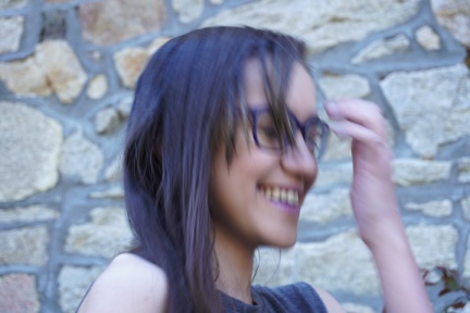 2019 05 30 rencontre ambiance 240