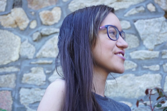 2019 05 30 rencontre ambiance 241