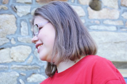 2019 05 30 rencontre ambiance 242