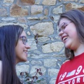 2019 05 30 rencontre ambiance 243