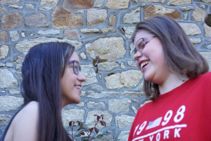 2019 05 30 rencontre ambiance 243