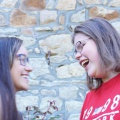 2019 05 30 rencontre ambiance 244