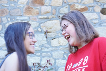 2019 05 30 rencontre ambiance 244
