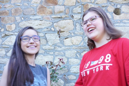 2019 05 30 rencontre ambiance 245