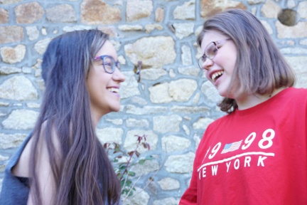 2019 05 30 rencontre ambiance 246