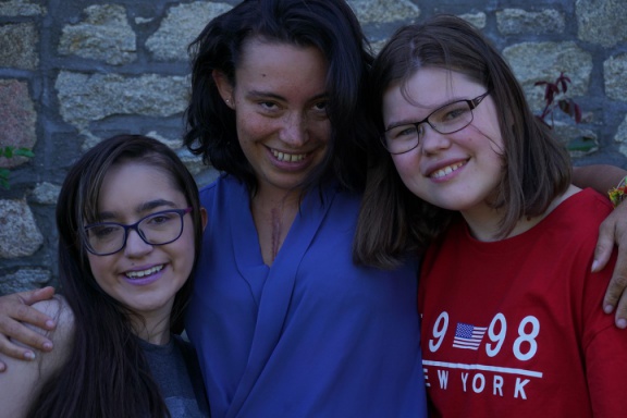 2019 05 30 rencontre ambiance 247