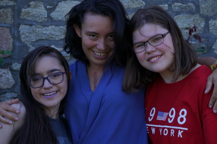 2019 05 30 rencontre ambiance 247