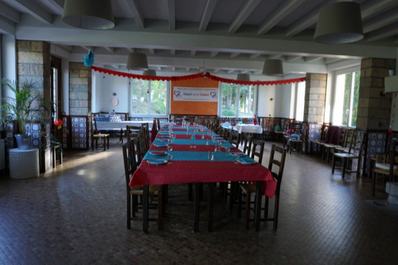 2019 05 30 rencontre ambiance 248