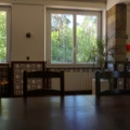 2019 05 30 rencontre ambiance 251