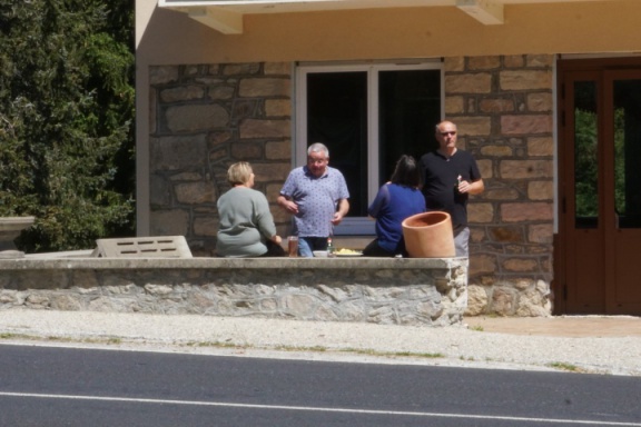 2019 05 30 rencontre ambiance 252