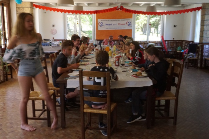 2019_05_30_rencontre_ambiance_253.JPG