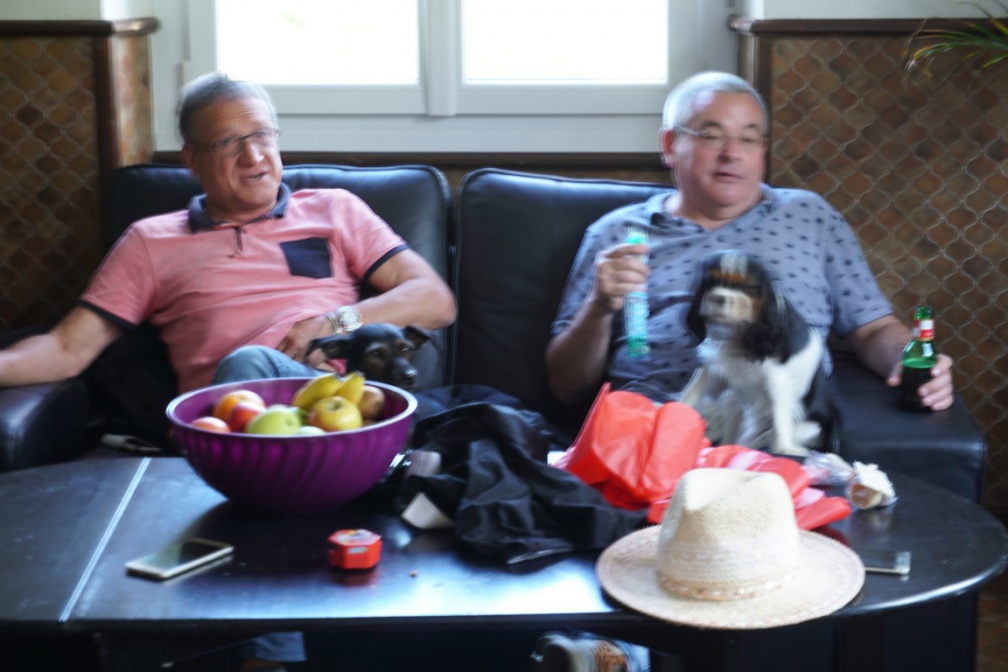 2019 05 30 rencontre ambiance 257