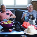 2019 05 30 rencontre ambiance 257