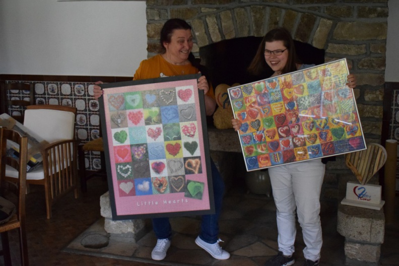 2019_05_30_rencontre_ambiance_A_007.JPG