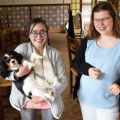 2019 05 30 rencontre ambiance A 009