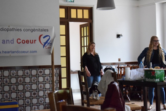 2019 05 30 rencontre ambiance A 011