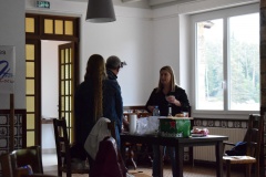 2019 05 30 rencontre ambiance A 012