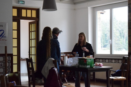 2019 05 30 rencontre ambiance A 012