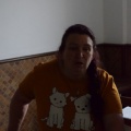 2019 05 30 rencontre ambiance A 020
