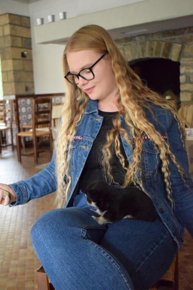2019_05_30_rencontre_ambiance_A_025.JPG