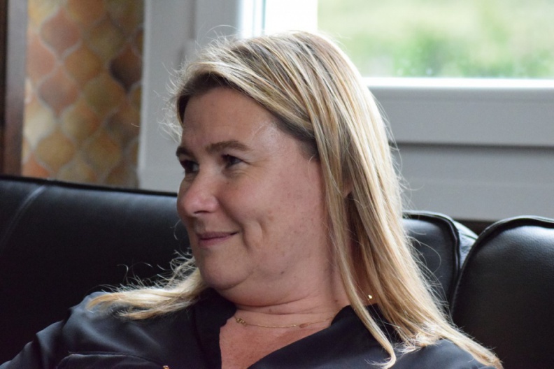 2019_05_30_rencontre_ambiance_A_027.JPG