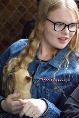 2019 05 30 rencontre ambiance A 030