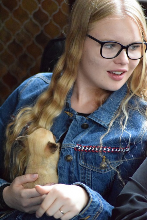 2019 05 30 rencontre ambiance A 030
