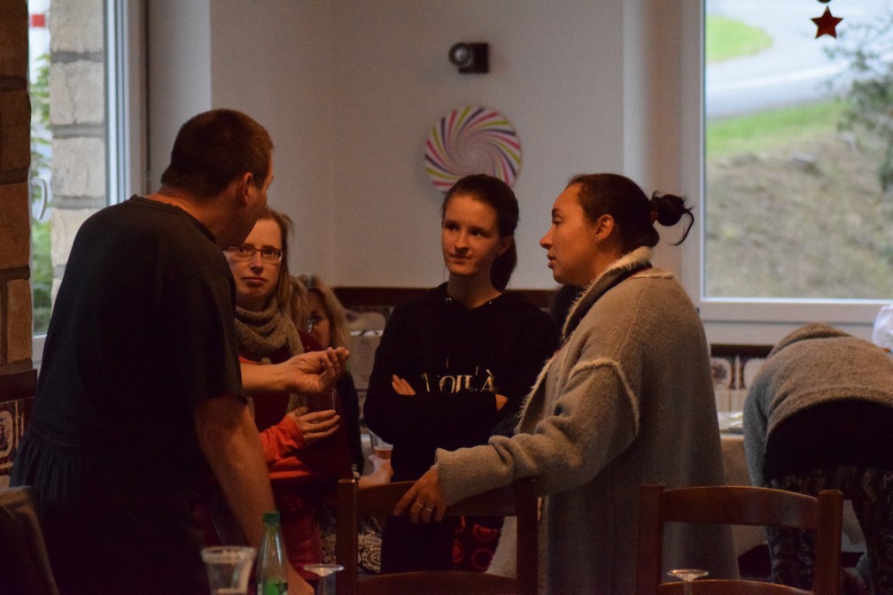 2019 05 30 rencontre ambiance A 034