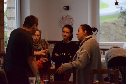 2019 05 30 rencontre ambiance A 034